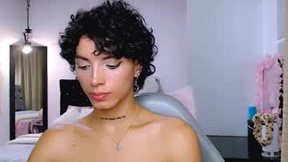 Recent Screenshot of  nilam217