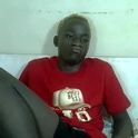 nileboys's Profile Picture