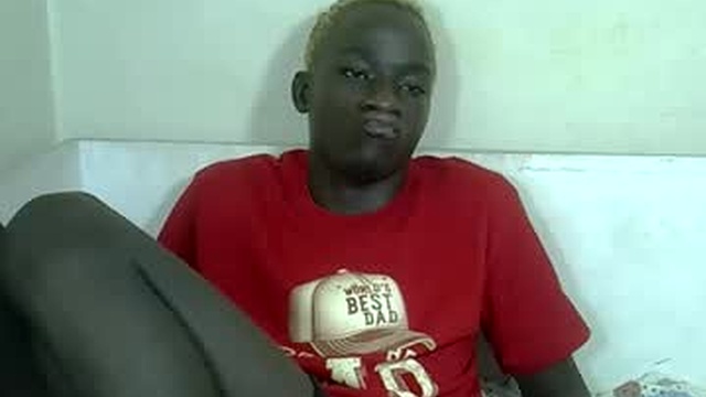nileboys