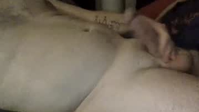 nillab