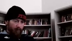 Recent Screenshot of  nillapuddin2