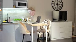 Recent Screenshot of  nilliluv