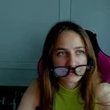 nillivelour's Profile Picture