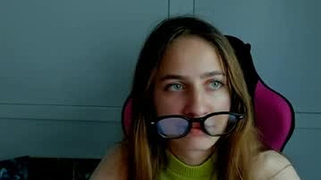 nillivelour