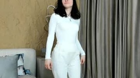 Recent Screenshot of  nilsabarno
