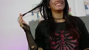 Recent Screenshot of  nilufer_