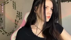 Recent Screenshot of  nimfaheart