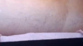 Recent Screenshot of  nimmich4