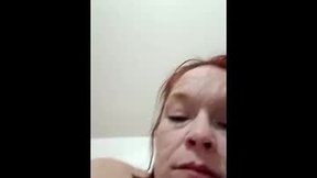 Recent Screenshot of  nimphcouple8891