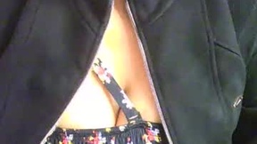 Recent Screenshot of  nimritkaur