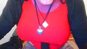 Recent Screenshot of  nina8383