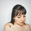 nina_alba's Profile Picture