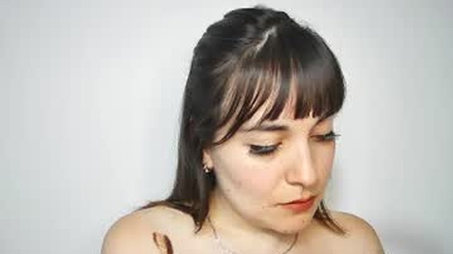 nina_alba