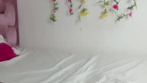 Recent Screenshot of  nina_belluci