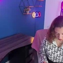 nina_carter's Profile Picture