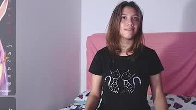 nina_carther