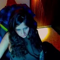 nina_daft's Profile Picture