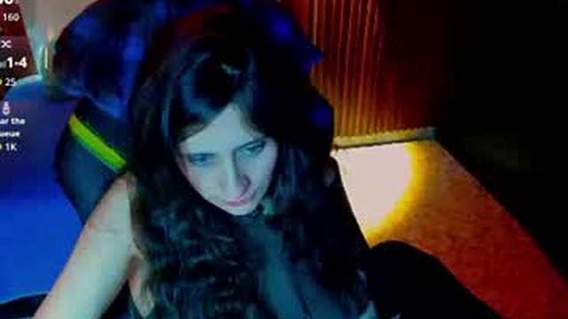 nina_daft