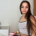 nina_fierce2's Profile Picture