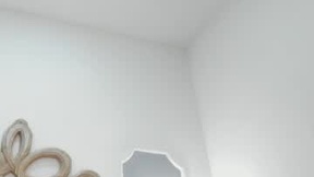 Recent Screenshot of  nina_joyce