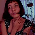 nina_just's Profile Picture