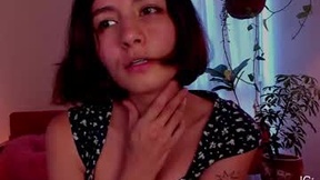 Aktueller Screenshot von nina_just