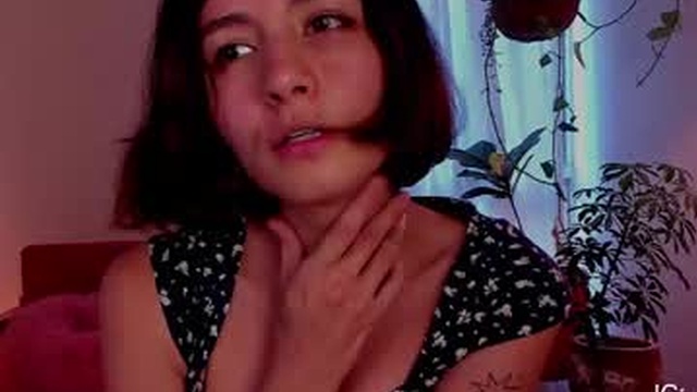 nina_just