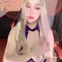 nina_lan's Profile Picture