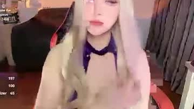 nina_lan