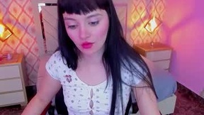 Recent Screenshot of  nina_lish