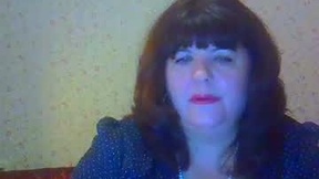 Recent Screenshot of  nina_miu