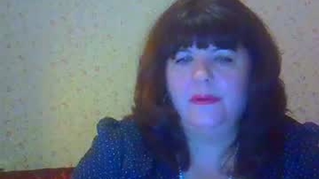 nina_miu