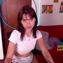 nina_paige's Profile Picture