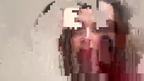 Recent Screenshot of  nina_princesa