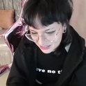 nina_s1's Profile Picture