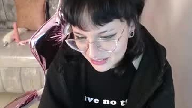nina_s1
