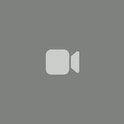 nina_valencia's Profile Picture