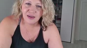 Recent Screenshot of  nina_weis