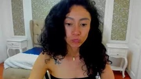 Recent Screenshot of  nina_williamss_