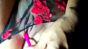 Recent Screenshot of  nina_xoxo0