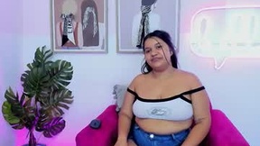 Recent Screenshot of  ninaa7