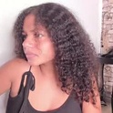 ninacollinss1's Profile Picture