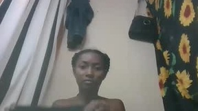 Recent Screenshot of  ninaeaa