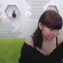 ninaflawlees's Profile Picture