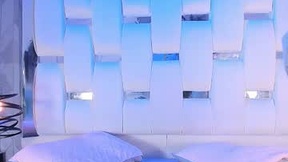 Recent Screenshot of  ninagrace01