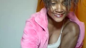 Aktueller Screenshot von ninah_rise