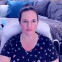 ninajaymes's Profile Picture