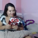 ninakisslovee's Profile Picture
