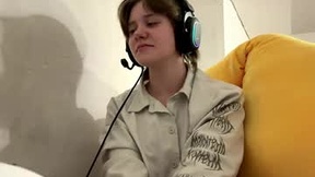 Recent Screenshot of  ninalangenbach