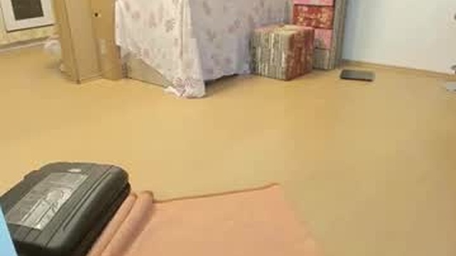 ninalona